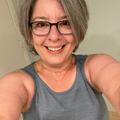 Paula R.