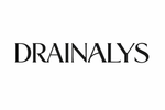 Drainalys – Accueil